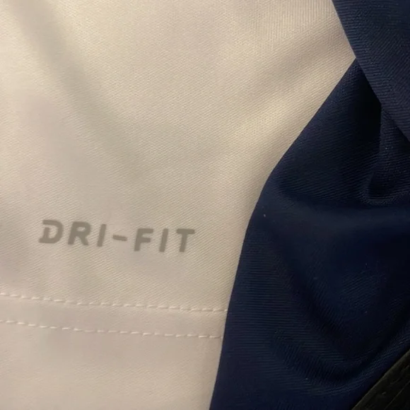 NWT Nike short set - Picture 5 of 5